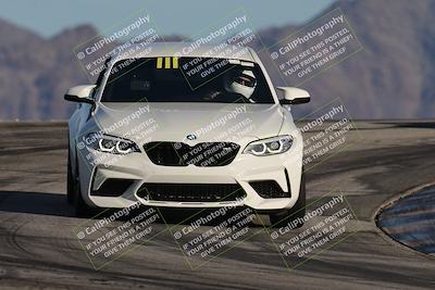 media/Dec-13-2025-PCA San Diego (Sat) [[71f2fcee4c]]/4-Yellow Group/Session 4 (Turn 12)/